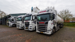 20251129-Vos-Botrans-00204